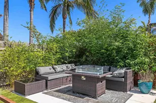 3561 Tomahawk Ln, San Diego, CA 92117 - Photo 22