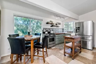 30009 Ridgecreek Rd., Valley Center, CA 92082 - Photo 14