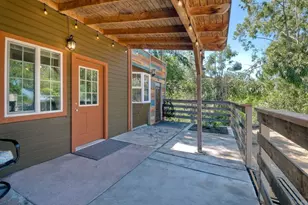 30009 Ridge Creek Rd, Valley Center, CA 92082 - Photo 4