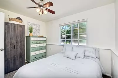 30009 Ridgecreek Rd., Valley Center, CA 92082 - Photo 18