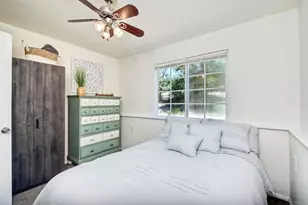 30009 Ridge Creek Rd, Valley Center, CA 92082 - Photo 18