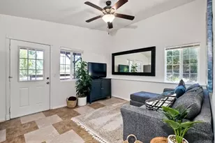 30009 Ridge Creek Rd, Valley Center, CA 92082 - Photo 8