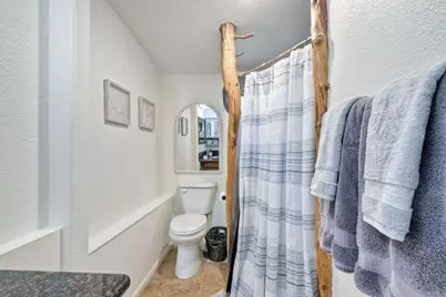 30009 Ridgecreek Rd., Valley Center, CA 92082 - Photo 16