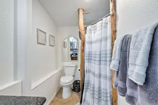30009 Ridge Creek Rd, Valley Center, CA 92082 - Photo 16