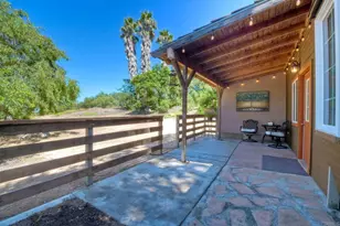 30009 Ridge Creek Rd, Valley Center, CA 92082 - Photo 20