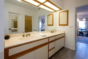 2874 Fonts Point Dr, Borrego Springs, CA 92004 - Photo 18