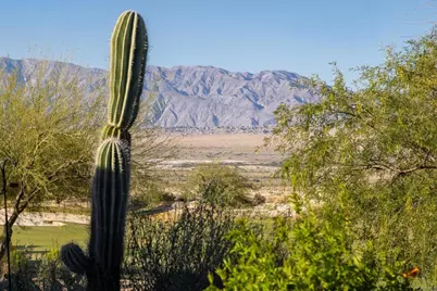 2874 Fonts Point Drive, Borrego Springs, CA 92004 - Photo 2