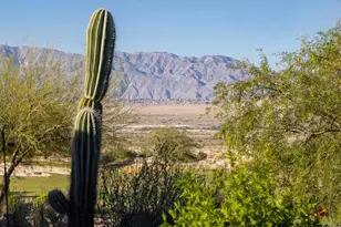 2874 Fonts Point Dr, Borrego Springs, CA 92004 - Photo 2