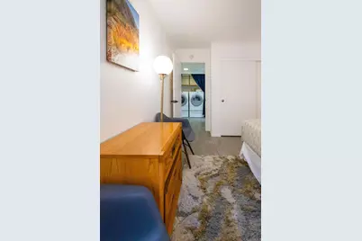 2874 Fonts Point Drive, Borrego Springs, CA 92004 - Photo 58