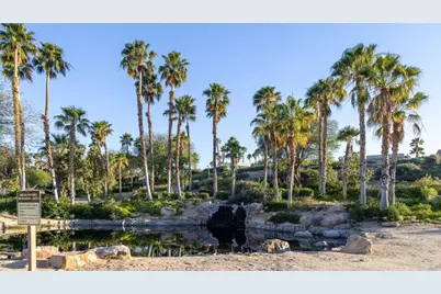 2874 Fonts Point Drive, Borrego Springs, CA 92004 - Photo 38