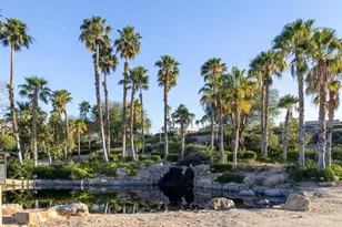 2874 Fonts Point Dr, Borrego Springs, CA 92004 - Photo 38