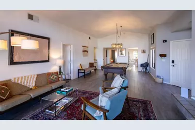 2874 Fonts Point Drive, Borrego Springs, CA 92004 - Photo 6