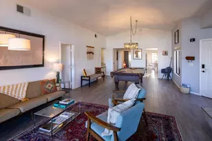 2874 Fonts Point Dr, Borrego Springs, CA 92004 - Photo 6