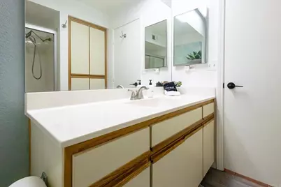 2874 Fonts Point Drive, Borrego Springs, CA 92004 - Photo 20