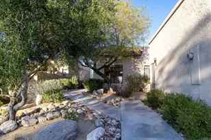 2874 Fonts Point Dr, Borrego Springs, CA 92004 - Photo 30