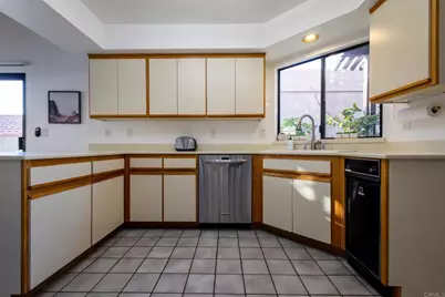 2874 Fonts Point Drive, Borrego Springs, CA 92004 - Photo 10