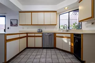 2874 Fonts Point Dr, Borrego Springs, CA 92004 - Photo 10