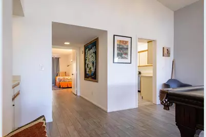 2874 Fonts Point Drive, Borrego Springs, CA 92004 - Photo 24