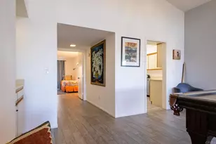 2874 Fonts Point Dr, Borrego Springs, CA 92004 - Photo 24