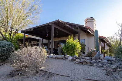 2874 Fonts Point Drive, Borrego Springs, CA 92004 - Photo 48