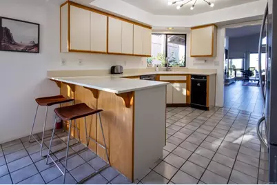 2874 Fonts Point Drive, Borrego Springs, CA 92004 - Photo 14