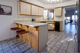 2874 Fonts Point Dr, Borrego Springs, CA 92004 - Photo 14