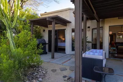 2874 Fonts Point Drive, Borrego Springs, CA 92004 - Photo 28