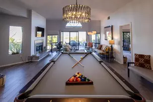 2874 Fonts Point Dr, Borrego Springs, CA 92004 - Photo 1