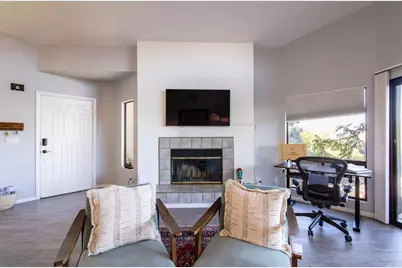 2874 Fonts Point Drive, Borrego Springs, CA 92004 - Photo 44