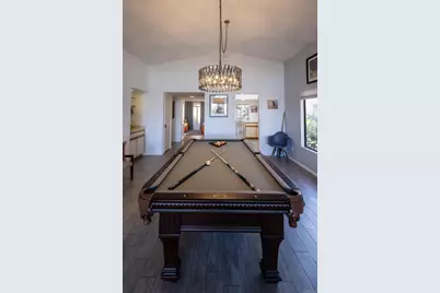 2874 Fonts Point Drive, Borrego Springs, CA 92004 - Photo 50