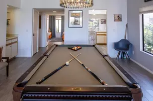 2874 Fonts Point Dr, Borrego Springs, CA 92004 - Photo 50