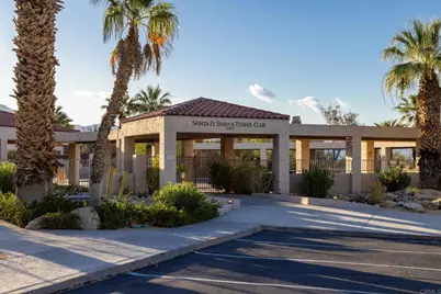 2874 Fonts Point Drive, Borrego Springs, CA 92004 - Photo 60