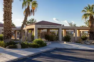 2874 Fonts Point Dr, Borrego Springs, CA 92004 - Photo 60