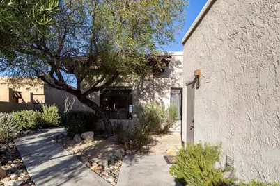 2874 Fonts Point Drive, Borrego Springs, CA 92004 - Photo 32