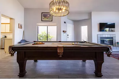 2874 Fonts Point Drive, Borrego Springs, CA 92004 - Photo 26