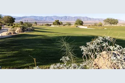 2874 Fonts Point Drive, Borrego Springs, CA 92004 - Photo 4