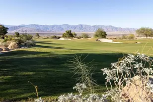2874 Fonts Point Dr, Borrego Springs, CA 92004 - Photo 4