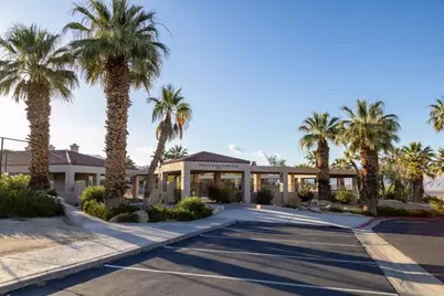 2874 Fonts Point Drive, Borrego Springs, CA 92004 - Photo 34