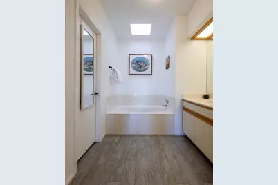 2874 Fonts Point Drive, Borrego Springs, CA 92004 - Photo 54