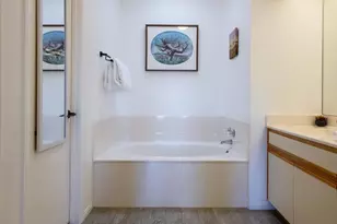2874 Fonts Point Dr, Borrego Springs, CA 92004 - Photo 54