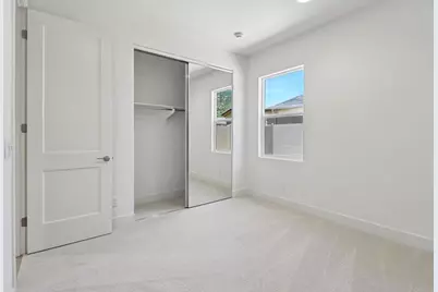 3476 Butler Place, Escondido, CA 92027 - Photo 32