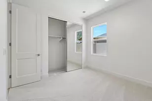 3476 Butler Pl, Escondido, CA 92027 - Photo 32