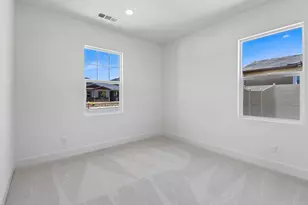 3476 Butler Pl, Escondido, CA 92027 - Photo 34