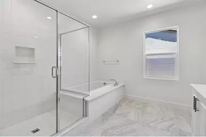 3476 Butler Place, Escondido, CA 92027 - Photo 22