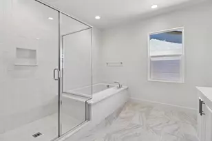 3476 Butler Pl, Escondido, CA 92027 - Photo 22