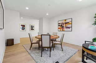 3476 Butler Pl, Escondido, CA 92027 - Photo 14