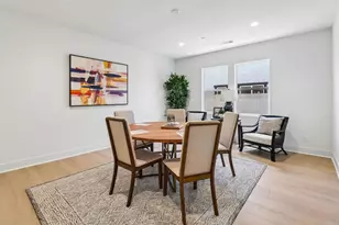 3476 Butler Pl, Escondido, CA 92027 - Photo 16