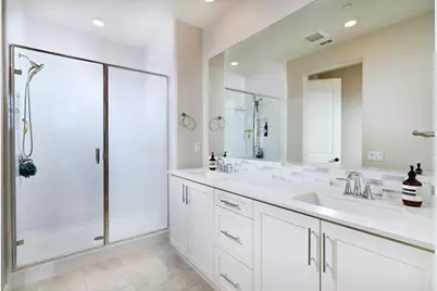 1065 Delpy View, Vista, CA 92084 - Photo 10