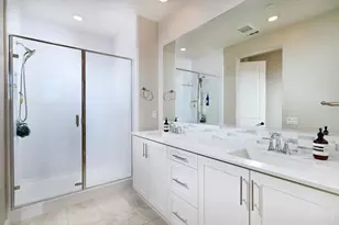 1065 Delpy View, Vista, CA 92084 - Photo 10