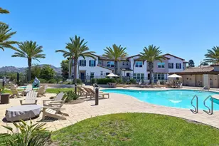 1065 Delpy View, Vista, CA 92084 - Photo 26